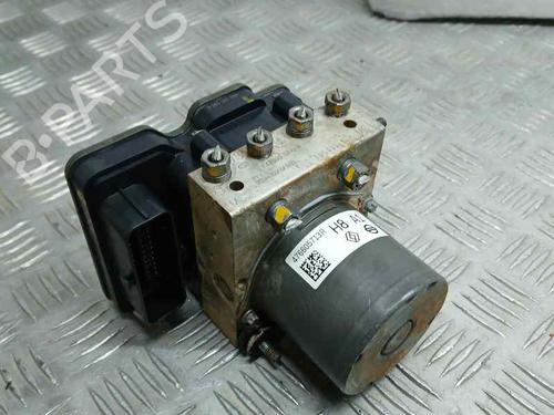 Used ABS pump RENAULT CLIO V (B7_) [2019-2025]  23682822