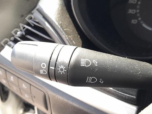 Used Steering column stalk Steering column stalk FIAT TIPO Estate (356_, 357_) 1.4 LPG (356WXF1B) (120 hp) 36230029 36230029