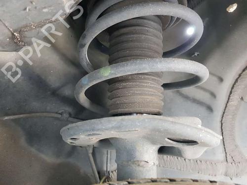Used Right front shock absorber TOYOTA AURIS (_E18_) [2012-2019]  16963104