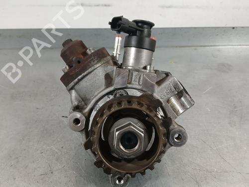 Used Injection pump Injection pump PEUGEOT 3008 I MPV (0U_) 1.6 BlueHDi 120 (120 hp) 35986268 35986268