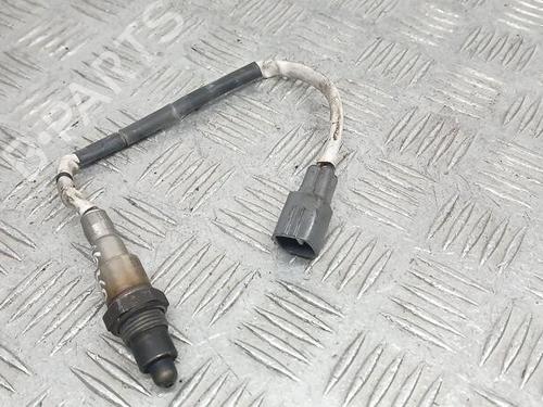 electronic-sensor-toyota-aygo-x-_b7_-2022-26651073 main image