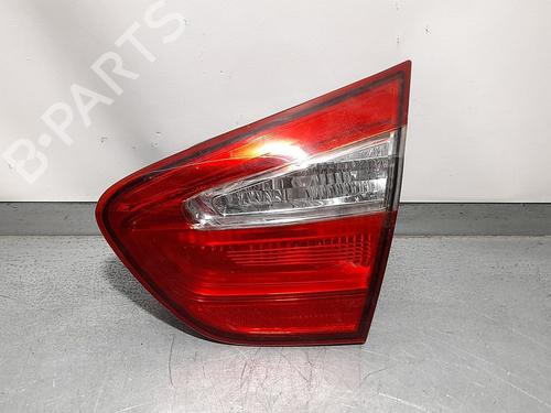 right-taillight-kia-rio-iii-ub-interior-2011-2012-2013-2014-2015-2016-2017-9723849 main image