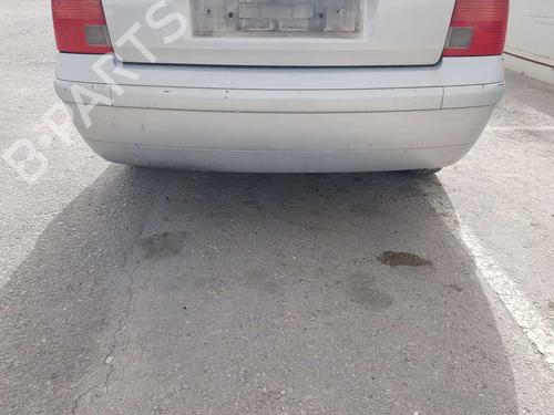 Used Rear bumper VW PASSAT B5 (3B2) [1996-2001]  19157749