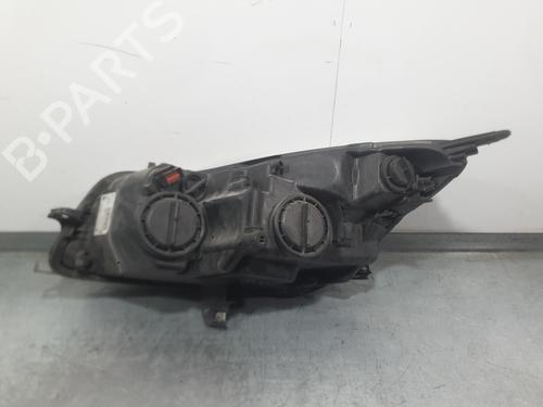 Right headlight OPEL INSIGNIA A (G09) 2.0 CDTI (68) | BP39600578C29 - Image 3
