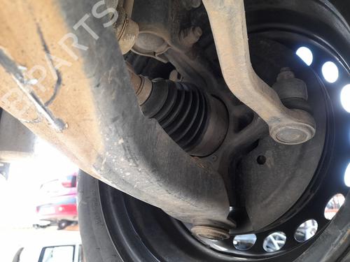 BP33556986M26 main image