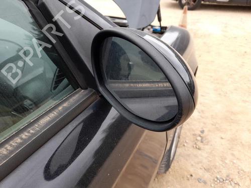 Right mirror ALFA ROMEO 147 (937_) 1.9 JTDM 8V (937.AXD1A, 937.AXU1A, 937.BXU1A) | BP29807757C27 
