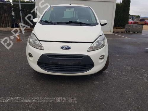 Engine FORD KA (RU8) | BP16976267M1