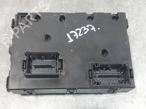 Fuse box FIAT 500e (332_) Elektro 3+1 (FA1) | BP33053737E1 - Image 2