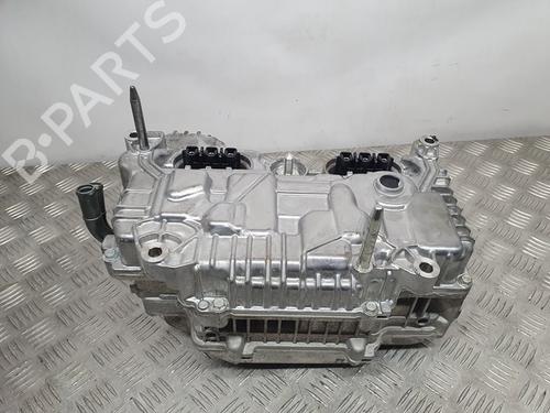 Used Inverter/Converter Inverter/Converter 14016180 14016180