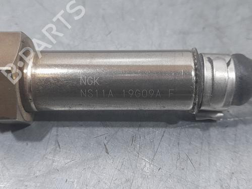 Electronic sensor FIAT TIPO Hatchback (356_, 357_) 1.4 (356HXA1B, 357) | BP32210947M84 - Image 4