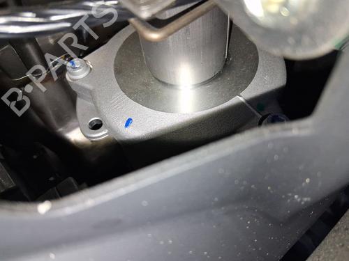 steering-column-mg-mg-zs-suv-azs1-2017-38347975 main image