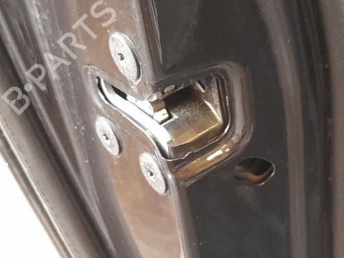 Used Rear left lock Rear left lock 37273828 37273828