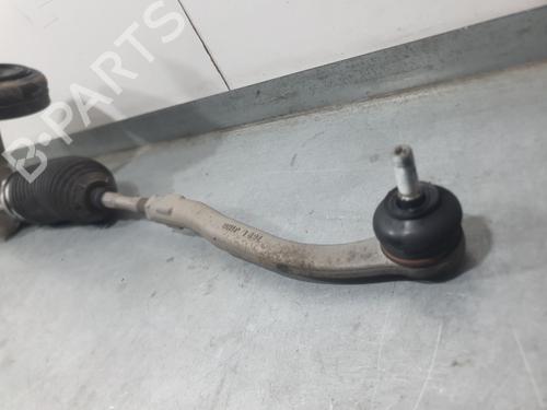Steering rack DACIA SANDERO III 1.0 TCe 90 | BP31827592M22 - Image 4