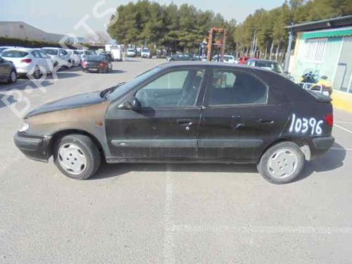 Front right window mechanism CITROËN XSARA (N1) | BP1925783C23