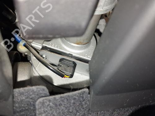 rattakselaggregat-mazda-cx-5-kf-2016-38073665 main image