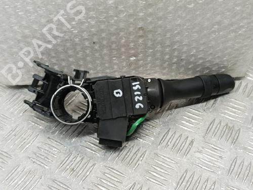 Headlight switch PEUGEOT 108 1.2 | BP15940792I24