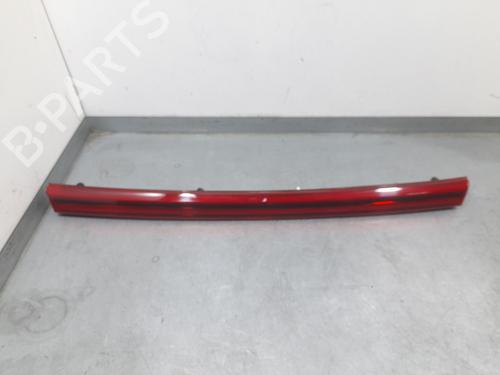 Used Rear center light HYUNDAI i20 III (BC3, BI3) 1.0 T-GDI (101 hp) 25810752