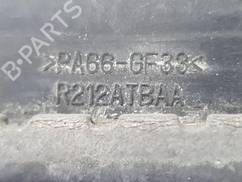 Water radiator HYUNDAI i30 (GD) 1.4 | BP36302757M31 - Image 3