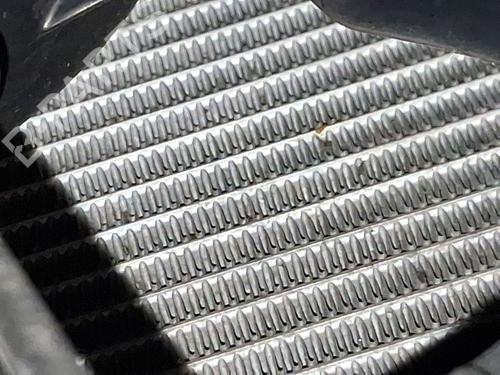 ac-radiator-hyundai-i30-gd-2011-40149845 main image