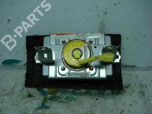 Airbag Kit SUZUKI IGNIS I (FH)  | BP600020C86 