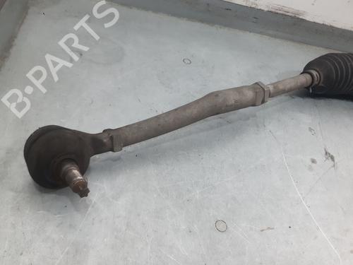 Steering rack CITROËN C-ELYSEE (DD_) 1.5 BlueHDi 100 | BP36162871M22 - Image 2
