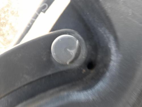 Used Front wiper motor RENAULT MEGANE II (BM0/1_, CM0/1_) 1.6 16V (BM0C, CM0C) (113 hp) 30181761