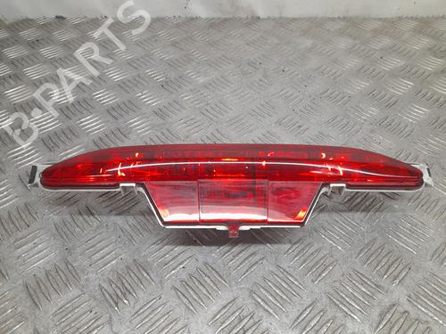 Used Rear center light PEUGEOT 208 II (UB_, UP_, UW_, UJ_) 1.2 PureTech 100 (101 hp) 28143803