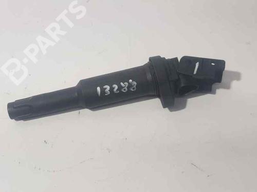 Used Ignition coil BMW 3 (E90) [2004-2012]  8146158