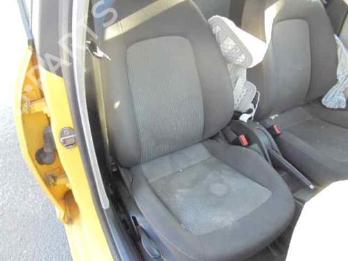 Front left window mechanism SEAT IBIZA IV (6J5, 6P1) | BP2548507C22