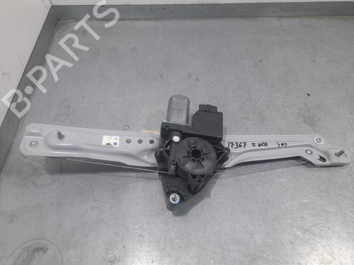 rear-right-window-mechanism-opel-crossland-x-crossland-p17-p2qo-2017-31810789 main image