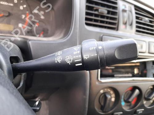 Steering column stalk NISSAN PRIMERA (P11) 1.6 16V | BP27516006I23