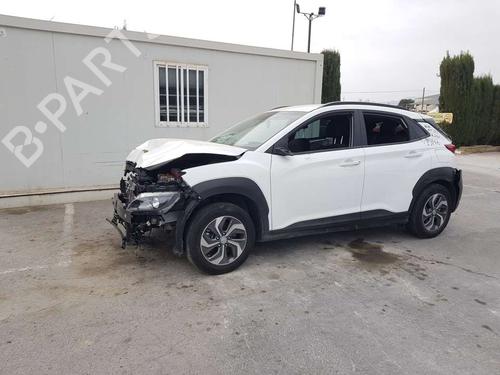 Elektronisk modul HYUNDAI KONA (OS, OSE, OSI)  | BP24127997M83 