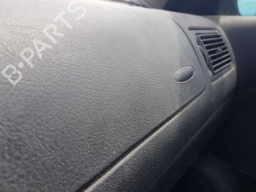 Airbag Kit VW GOLF IV (1J1)  | BP19485527C86 