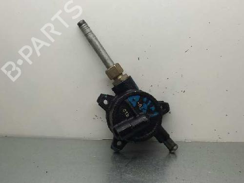 Used Vacuum pump OPEL COMBO Box Body/MPV (71_) 1.7 D (60 hp) 1654834