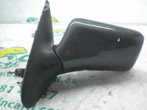 Left mirror SEAT IBIZA II (6K1) 1.8 i | BP183708C26 