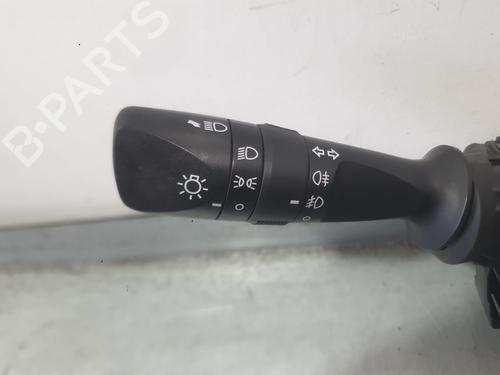 Headlight switch TOYOTA AURIS (_E18_) 1.4 D-4D (NDE180_, NDE180R) | BP33831645I24 - Image 2