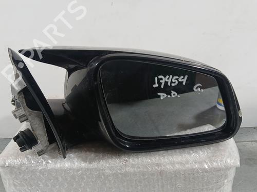 right-mirror-bmw-1-f20-2011-2012-2013-2014-2015-2016-2017-2018-2019-33434318 main image