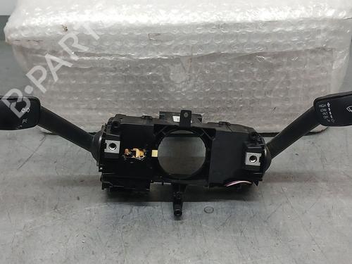 Used Steering column stalk SEAT ARONA (KJ7, KJP) 1.0 TSI (110 hp) 27680667