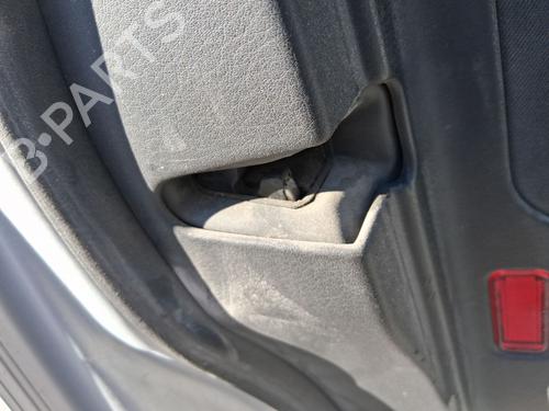 front-left-lock-audi-a4-b7-8ec-2004-2005-2006-2007-2008-2009-33983525 main image