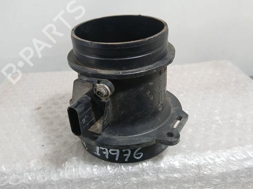mass-air-flow-sensor-audi-a4-b8-avant-8k5-2007-2008-2009-2010-2011-2012-2013-2014-2015-2016-2017-37999714 main image