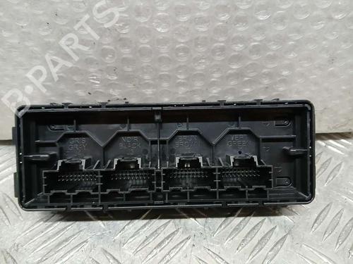 Elektronisk modul OPEL ASTRA K (B16) [2015-2022]  19795895
