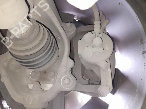 Used Left front brake caliper Left front brake caliper 37263803 37263803