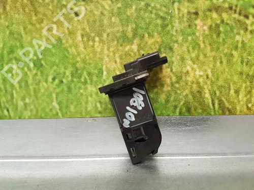 Used Mass air flow sensor PEUGEOT 308 II (LB_, LP_, LW_, LH_, L3_) 1.6 HDi 100 (99 hp) 1591411