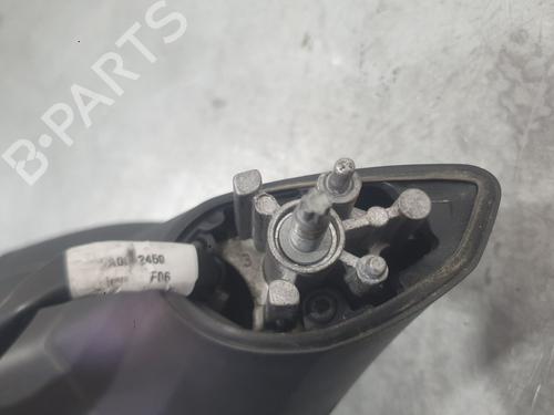 Retrovisor esquerdo SEAT LEON (KL1, KLG) 1.5 eTSI | BP38460231C26  - Image 5