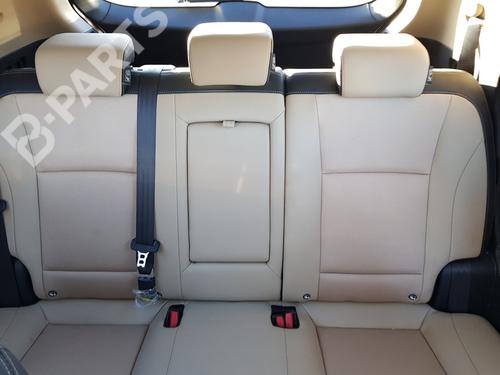 BP8718488C17 main image