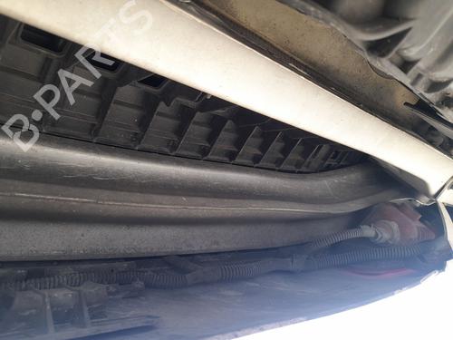 rear-bumper-reinforcement-peugeot-5008-0u_-0e_-2009-2010-2011-2012-2013-2014-2015-2016-2017-31888430 main image