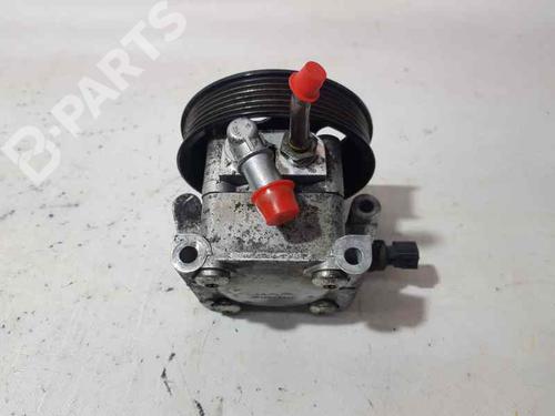 Steering pump FORD FOCUS I Saloon (DFW)  | BP7269522M99 