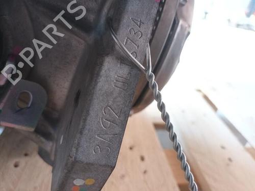 Engine MITSUBISHI MIRAGE / SPACE STAR VI Hatchback (A0_A)  | BP21396200M1  - Image 5