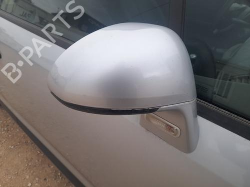 BP30836024C27 main image