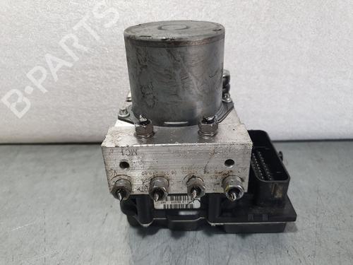 Used ABS pump CITROËN C4 II (NC_) [2009-2025]  13481044